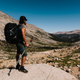 Illustration for article titled Adventure: High Sierra Trail